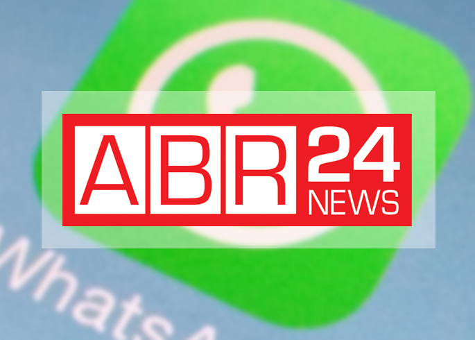 Notizie Abruzzo su WhatsApp