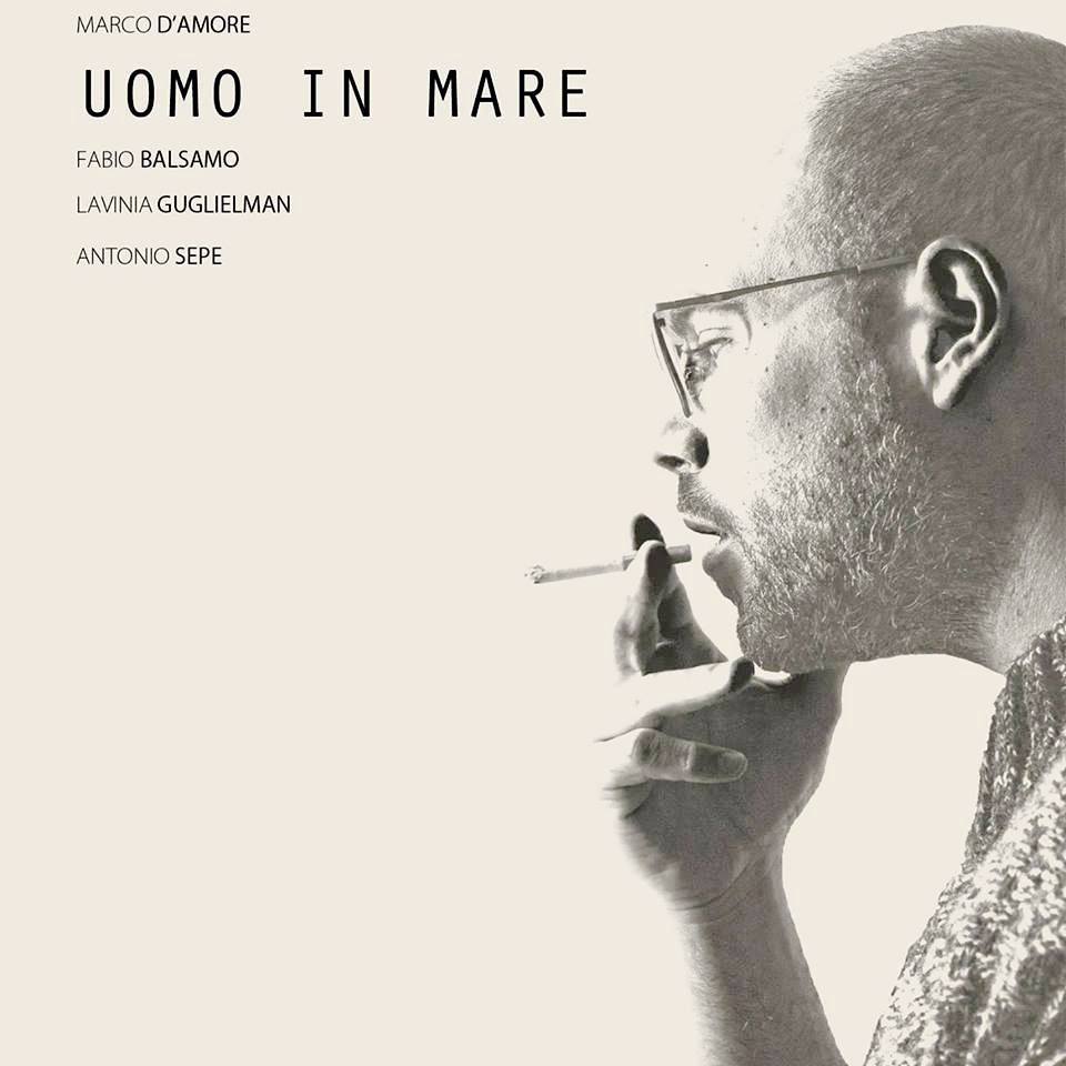 cortometraggio-uomo-in-mare