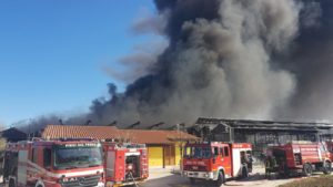 incendio-citta-santangelo